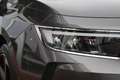 Opel Astra 1.2T 130PK AUTOMAAT BUSINESS ELEGANCE Navi | AGR S Grijs - thumbnail 12