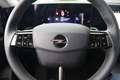 Opel Astra 1.2T 130PK AUTOMAAT BUSINESS ELEGANCE Navi | AGR S Grijs - thumbnail 28