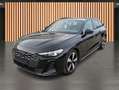 Audi A5 2.0 TFSI S Line Plus S Tronic*Navi*Matrix*Na Schwarz - thumbnail 2