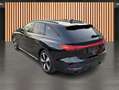 Audi A5 2.0 TFSI S Line Plus S Tronic*Navi*Matrix*Na Schwarz - thumbnail 12
