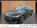 Audi A5 2.0 TFSI S Line Plus S Tronic*Navi*Matrix*Na Schwarz - thumbnail 1
