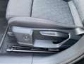 Audi A5 2.0 TFSI S Line Plus S Tronic*Navi*Matrix*Na Schwarz - thumbnail 4