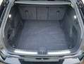 Audi A5 2.0 TFSI S Line Plus S Tronic*Navi*Matrix*Na Schwarz - thumbnail 13