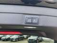 Audi A5 2.0 TFSI S Line Plus S Tronic*Navi*Matrix*Na Schwarz - thumbnail 14