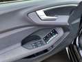 Audi A5 2.0 TFSI S Line Plus S Tronic*Navi*Matrix*Na Schwarz - thumbnail 3