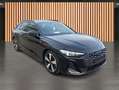 Audi A5 2.0 TFSI S Line Plus S Tronic*Navi*Matrix*Na Schwarz - thumbnail 18