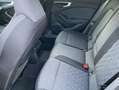 Audi A5 2.0 TFSI S Line Plus S Tronic*Navi*Matrix*Na Schwarz - thumbnail 9