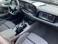 Audi A5 2.0 TFSI S Line Plus S Tronic*Navi*Matrix*Na Schwarz - thumbnail 17