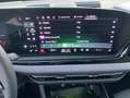 Audi A5 2.0 TFSI S Line Plus S Tronic*Navi*Matrix*Na Schwarz - thumbnail 8