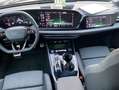 Audi A5 2.0 TFSI S Line Plus S Tronic*Navi*Matrix*Na Schwarz - thumbnail 10