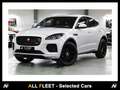 Jaguar E-Pace ✅R-Dynamic SE - Gris Crayon, Cockpit View - FULL Gris - thumbnail 1