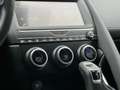 Jaguar E-Pace ✅R-Dynamic SE - Gris Crayon, Cockpit View - FULL Grau - thumbnail 13