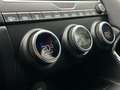 Jaguar E-Pace ✅R-Dynamic SE - Gris Crayon, Cockpit View - FULL Grijs - thumbnail 18