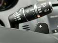 Jaguar E-Pace ✅R-Dynamic SE - Gris Crayon, Cockpit View - FULL Grijs - thumbnail 24