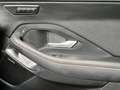 Jaguar E-Pace ✅R-Dynamic SE - Gris Crayon, Cockpit View - FULL Gris - thumbnail 20