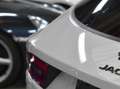 Jaguar E-Pace ✅R-Dynamic SE - Gris Crayon, Cockpit View - FULL Grigio - thumbnail 7