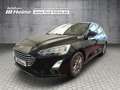 Ford Focus 1.0 EcoBoost Start-Stopp-System COOL&CONNECT Schwarz - thumbnail 1