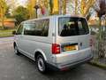 Volkswagen 2.0 TDI L1H1 Comfortline 9-Persoons/Airco/Cruise c siva - thumbnail 26
