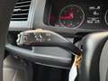 Volkswagen 2.0 TDI L1H1 Comfortline 9-Persoons/Airco/Cruise c siva - thumbnail 16
