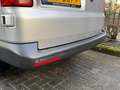 Volkswagen 2.0 TDI L1H1 Comfortline 9-Persoons/Airco/Cruise c siva - thumbnail 29