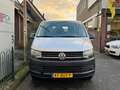 Volkswagen 2.0 TDI L1H1 Comfortline 9-Persoons/Airco/Cruise c Сірий - thumbnail 4