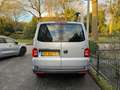 Volkswagen 2.0 TDI L1H1 Comfortline 9-Persoons/Airco/Cruise c siva - thumbnail 31