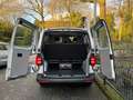 Volkswagen 2.0 TDI L1H1 Comfortline 9-Persoons/Airco/Cruise c siva - thumbnail 32