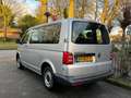 Volkswagen 2.0 TDI L1H1 Comfortline 9-Persoons/Airco/Cruise c siva - thumbnail 28