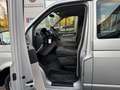 Volkswagen 2.0 TDI L1H1 Comfortline 9-Persoons/Airco/Cruise c Сірий - thumbnail 9
