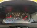 Volkswagen 2.0 TDI L1H1 Comfortline 9-Persoons/Airco/Cruise c Сірий - thumbnail 13