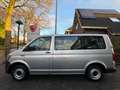 Volkswagen 2.0 TDI L1H1 Comfortline 9-Persoons/Airco/Cruise c Сірий - thumbnail 6