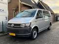 Volkswagen 2.0 TDI L1H1 Comfortline 9-Persoons/Airco/Cruise c Сірий - thumbnail 3