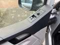 Volkswagen 2.0 TDI L1H1 Comfortline 9-Persoons/Airco/Cruise c Сірий - thumbnail 8