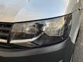 Volkswagen 2.0 TDI L1H1 Comfortline 9-Persoons/Airco/Cruise c Сірий - thumbnail 5