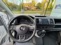 Volkswagen 2.0 TDI L1H1 Comfortline 9-Persoons/Airco/Cruise c Сірий - thumbnail 12