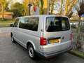 Volkswagen 2.0 TDI L1H1 Comfortline 9-Persoons/Airco/Cruise c siva - thumbnail 30