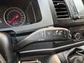 Volkswagen 2.0 TDI L1H1 Comfortline 9-Persoons/Airco/Cruise c siva - thumbnail 17