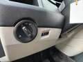 Volkswagen 2.0 TDI L1H1 Comfortline 9-Persoons/Airco/Cruise c Сірий - thumbnail 15