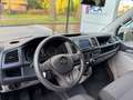 Volkswagen 2.0 TDI L1H1 Comfortline 9-Persoons/Airco/Cruise c Сірий - thumbnail 11