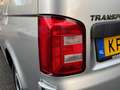 Volkswagen 2.0 TDI L1H1 Comfortline 9-Persoons/Airco/Cruise c siva - thumbnail 27