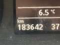 Volkswagen 2.0 TDI L1H1 Comfortline 9-Persoons/Airco/Cruise c Сірий - thumbnail 14