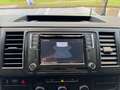 Volkswagen 2.0 TDI L1H1 Comfortline 9-Persoons/Airco/Cruise c siva - thumbnail 20