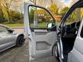 Volkswagen 2.0 TDI L1H1 Comfortline 9-Persoons/Airco/Cruise c Сірий - thumbnail 7