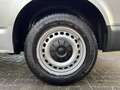 Volkswagen 2.0 TDI L1H1 Comfortline 9-Persoons/Airco/Cruise c siva - thumbnail 33