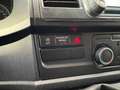 Volkswagen 2.0 TDI L1H1 Comfortline 9-Persoons/Airco/Cruise c siva - thumbnail 21