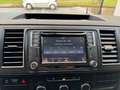 Volkswagen 2.0 TDI L1H1 Comfortline 9-Persoons/Airco/Cruise c siva - thumbnail 19