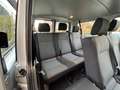 Volkswagen 2.0 TDI L1H1 Comfortline 9-Persoons/Airco/Cruise c siva - thumbnail 25