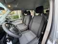 Volkswagen 2.0 TDI L1H1 Comfortline 9-Persoons/Airco/Cruise c Сірий - thumbnail 10