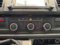 Volkswagen 2.0 TDI L1H1 Comfortline 9-Persoons/Airco/Cruise c siva - thumbnail 22
