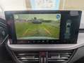 Ford Kuga ST-Line EcoBoost Automatik AHK vorb. Silber - thumbnail 8